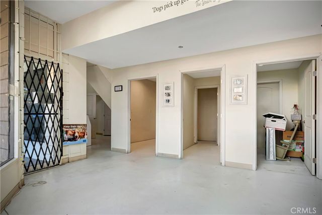 11915 S Inglewood, Hawthorne, CA 90250