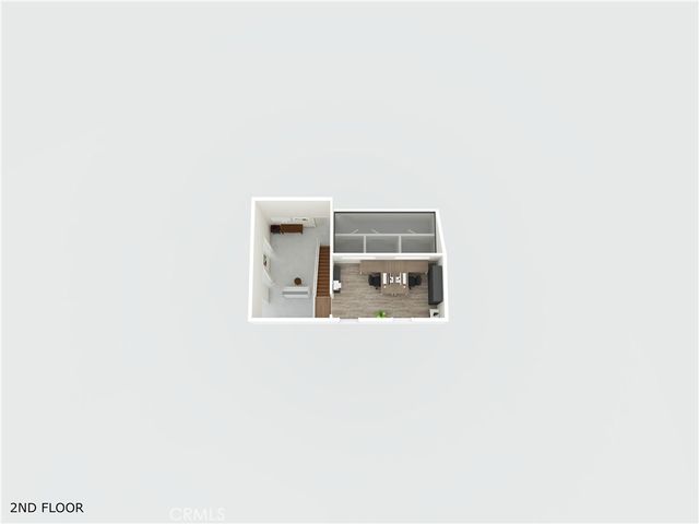 11915 S Inglewood, Hawthorne, CA 90250
