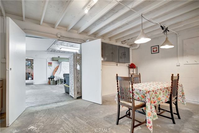 11915 S Inglewood, Hawthorne, CA 90250