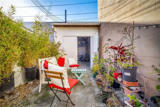 11915 S Inglewood, Hawthorne, CA 90250