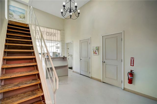 11915 S Inglewood, Hawthorne, CA 90250