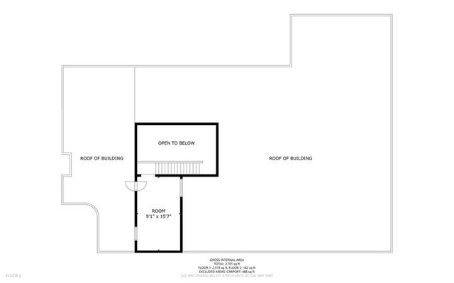 11915 S Inglewood, Hawthorne, CA 90250