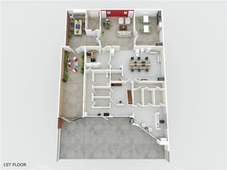 11915 S Inglewood, Hawthorne, CA 90250