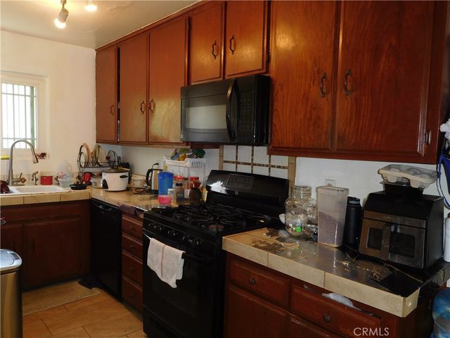 13302 Ramona, Baldwin Park, CA 91706