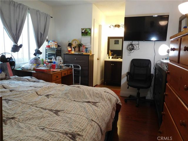 13302 Ramona, Baldwin Park, CA 91706