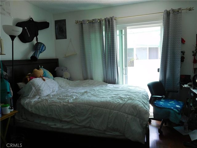 13302 Ramona, Baldwin Park, CA 91706