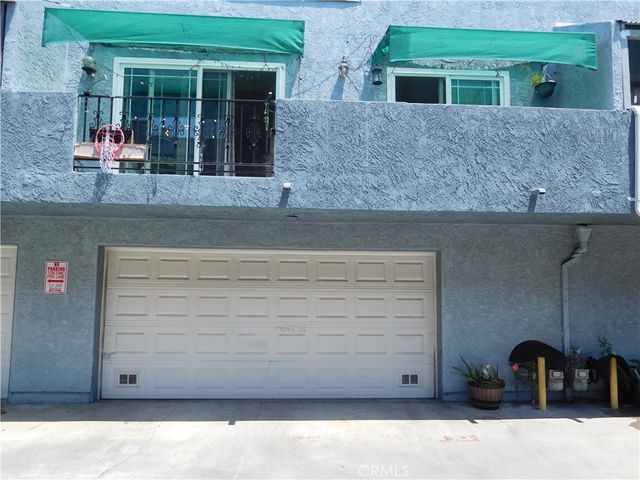 13302 Ramona, Baldwin Park, CA 91706