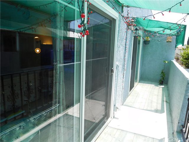 13302 Ramona, Baldwin Park, CA 91706