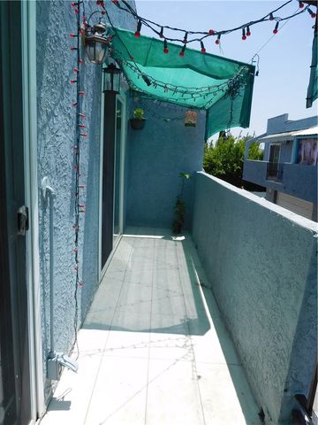 13302 Ramona, Baldwin Park, CA 91706