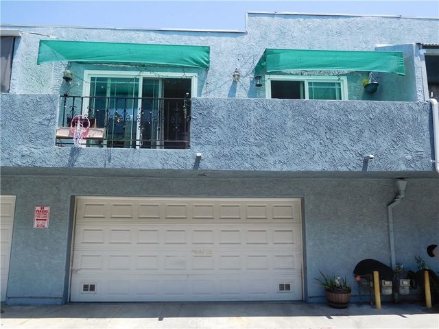 13302 Ramona, Baldwin Park, CA 91706