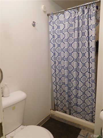 13302 Ramona, Baldwin Park, CA 91706