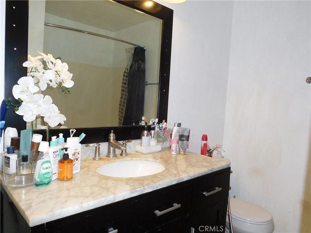 13302 Ramona, Baldwin Park, CA 91706