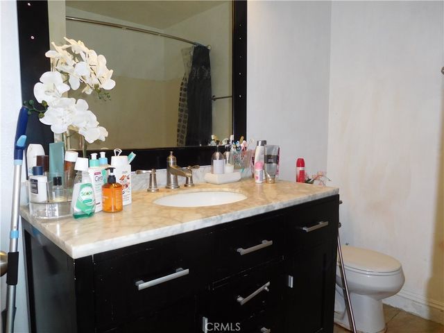 13302 Ramona, Baldwin Park, CA 91706