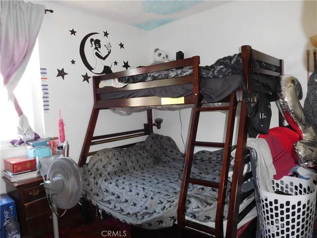13302 Ramona, Baldwin Park, CA 91706