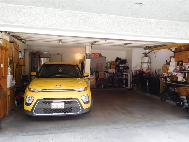 13302 Ramona, Baldwin Park, CA 91706