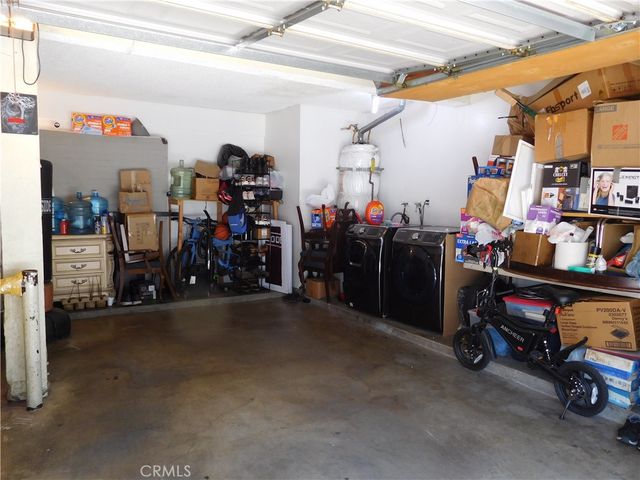 13302 Ramona, Baldwin Park, CA 91706