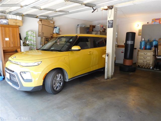 13302 Ramona, Baldwin Park, CA 91706