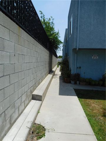 13302 Ramona, Baldwin Park, CA 91706