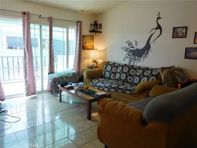 13302 Ramona, Baldwin Park, CA 91706