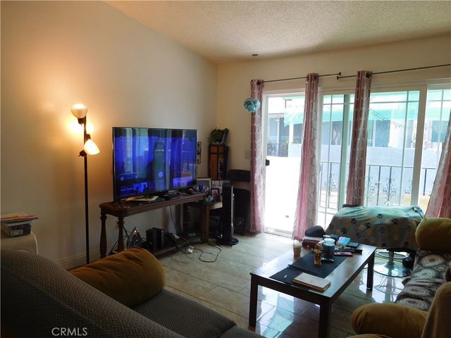 13302 Ramona, Baldwin Park, CA 91706