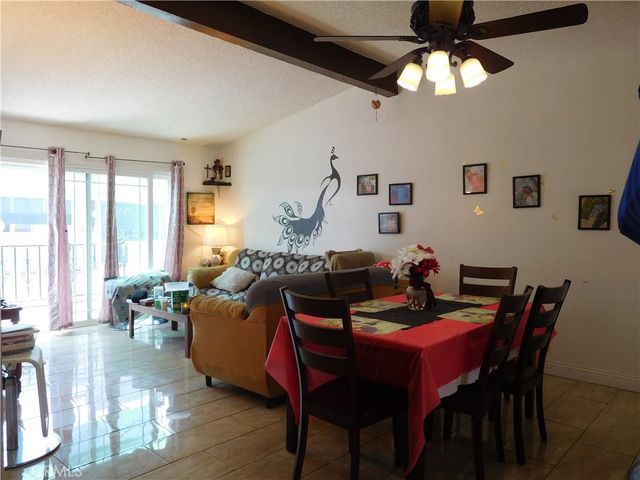 13302 Ramona, Baldwin Park, CA 91706
