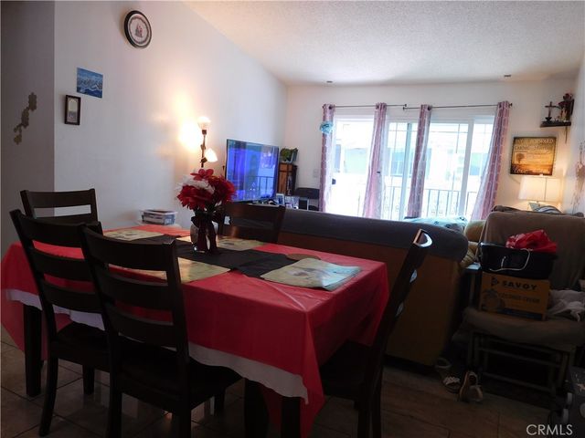 13302 Ramona, Baldwin Park, CA 91706