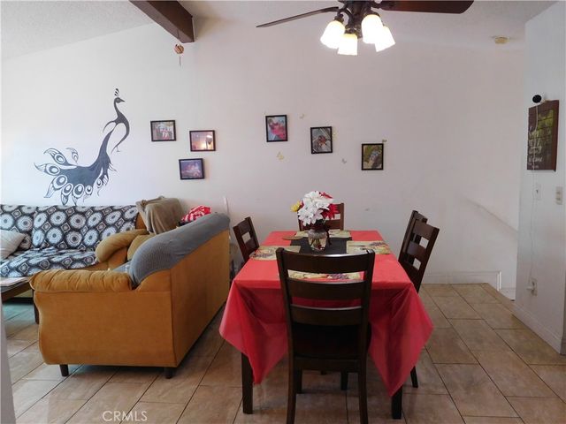13302 Ramona, Baldwin Park, CA 91706