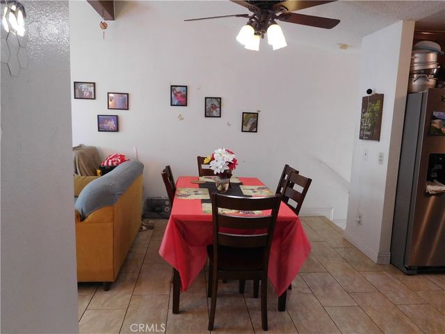 13302 Ramona, Baldwin Park, CA 91706