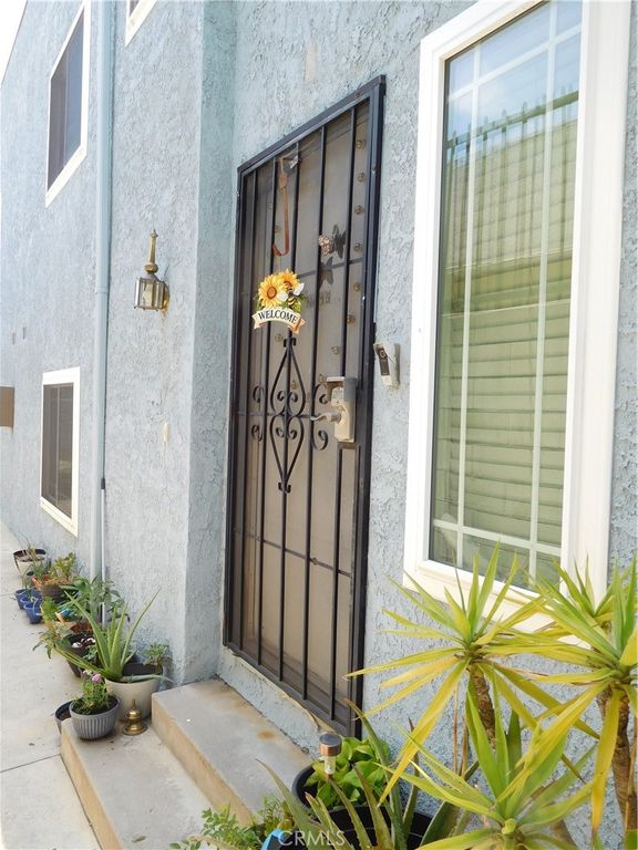 13302 Ramona, Baldwin Park, CA 91706