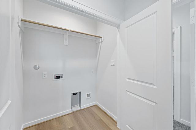 1013 Erin Street V, Houston, TX 77009