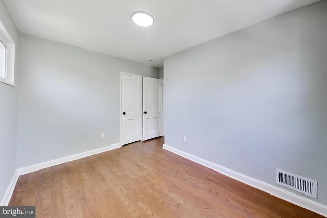 864 NEPTUNE AVE, Oxon Hill, MD 20745