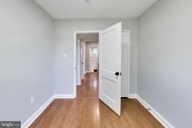 864 NEPTUNE AVE, Oxon Hill, MD 20745