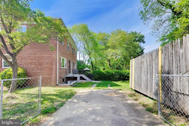 864 NEPTUNE AVE, Oxon Hill, MD 20745