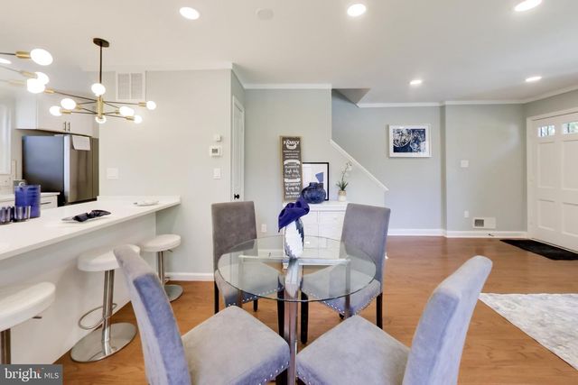 864 NEPTUNE AVE, Oxon Hill, MD 20745