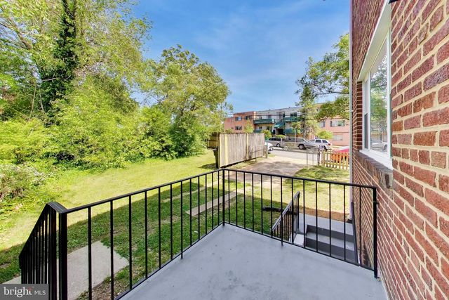 864 NEPTUNE AVE, Oxon Hill, MD 20745