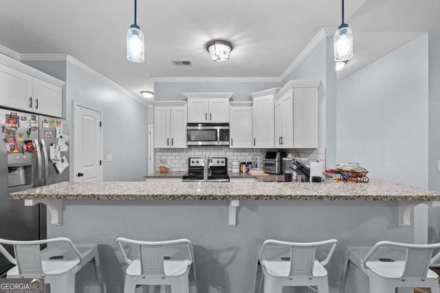 112 Grizzly Trail, Carrollton, GA 30117