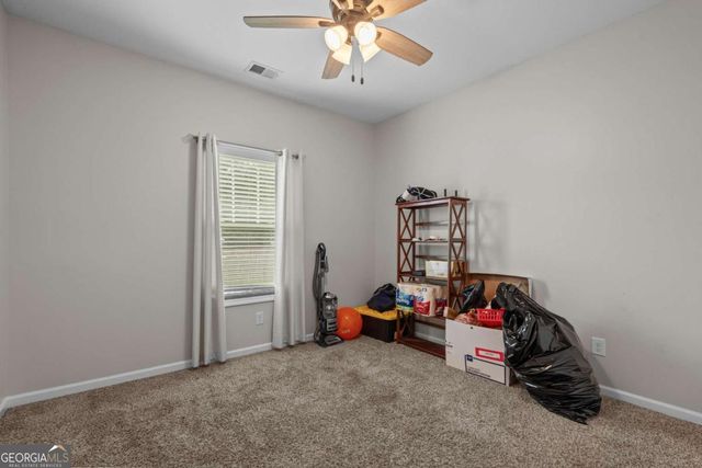 112 Grizzly Trail, Carrollton, GA 30117