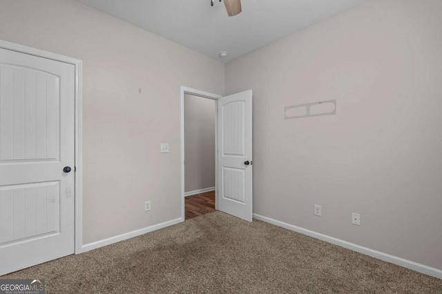 112 Grizzly Trail, Carrollton, GA 30117