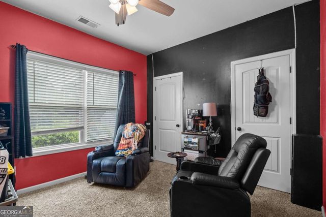 112 Grizzly Trail, Carrollton, GA 30117