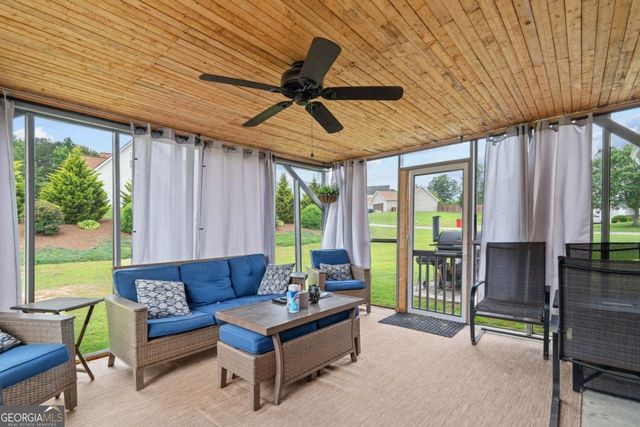112 Grizzly Trail, Carrollton, GA 30117