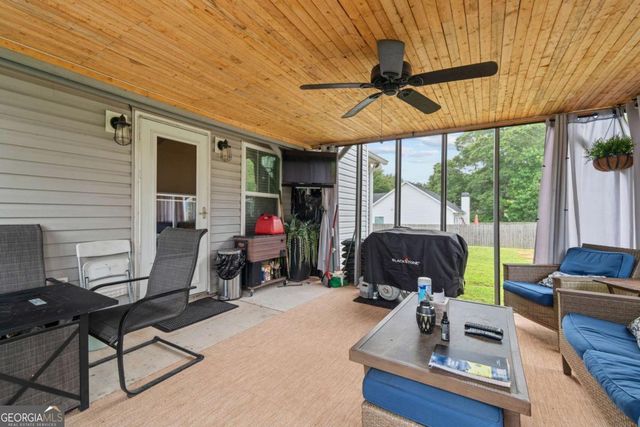 112 Grizzly Trail, Carrollton, GA 30117