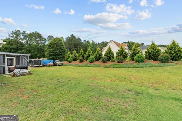 112 Grizzly Trail, Carrollton, GA 30117