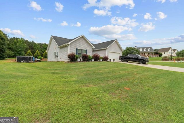 112 Grizzly Trail, Carrollton, GA 30117