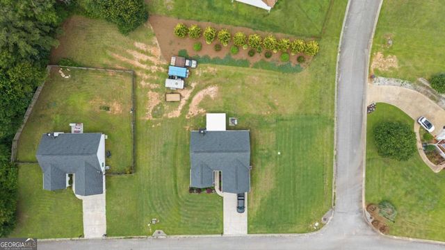 112 Grizzly Trail, Carrollton, GA 30117
