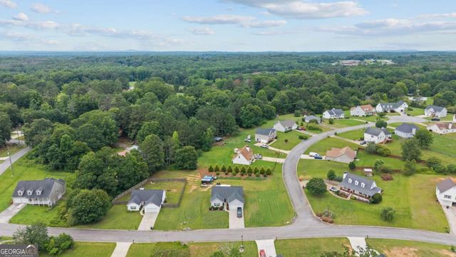 112 Grizzly Trail, Carrollton, GA 30117