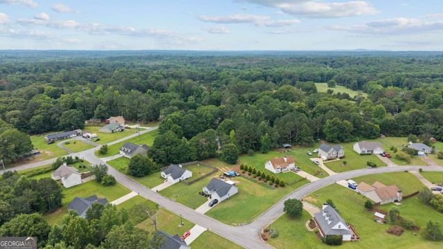 112 Grizzly Trail, Carrollton, GA 30117