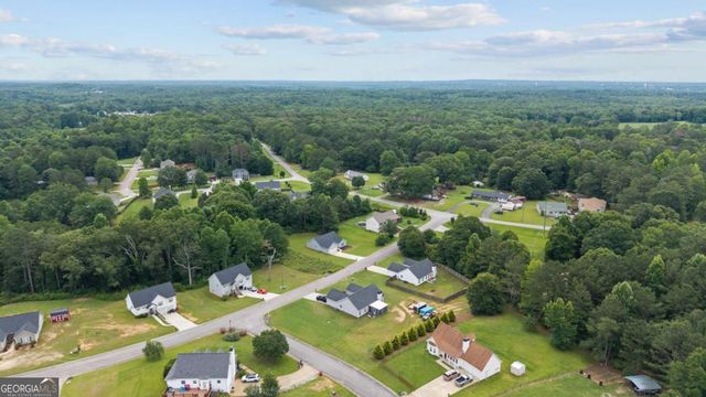 112 Grizzly Trail, Carrollton, GA 30117