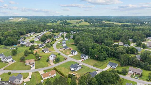 112 Grizzly Trail, Carrollton, GA 30117