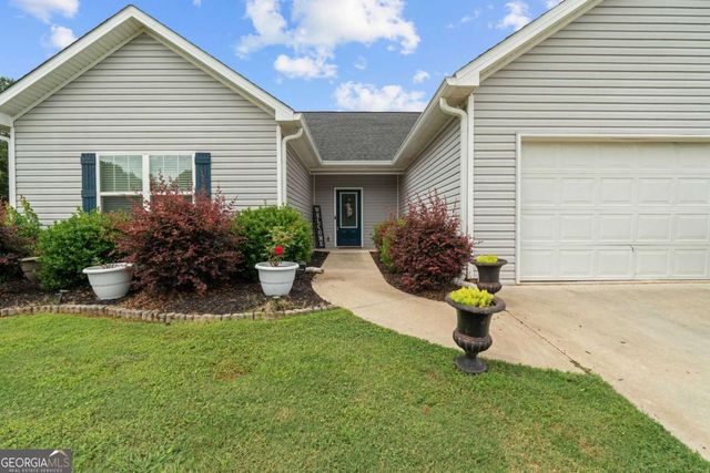 112 Grizzly Trail, Carrollton, GA 30117