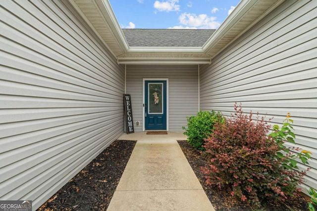 112 Grizzly Trail, Carrollton, GA 30117